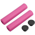 Siopsrl | Ergonomic Bike Handlebar Grips Siopsrl