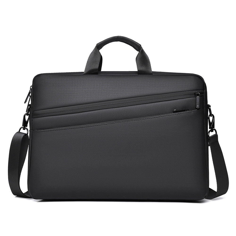 Siopsrl | Professional Briefcase Siopsrl