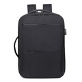 Siopsrl | Sleek Professional Laptop Travel Backpack Siopsrl