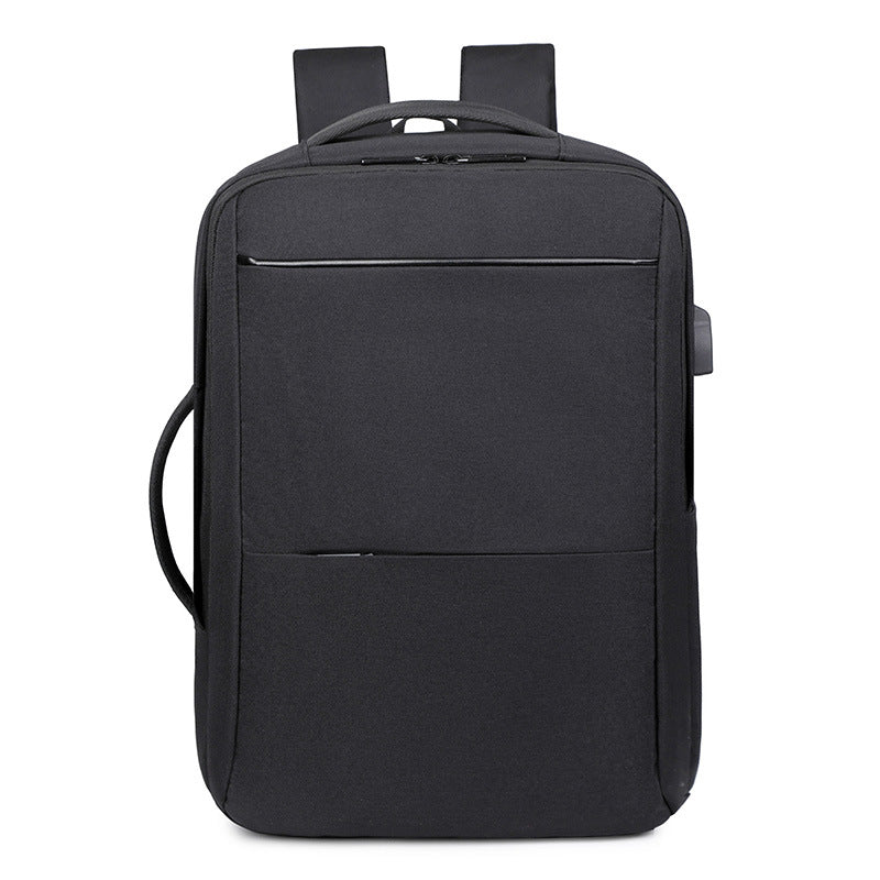 Siopsrl | Sleek Professional Laptop Travel Backpack Siopsrl