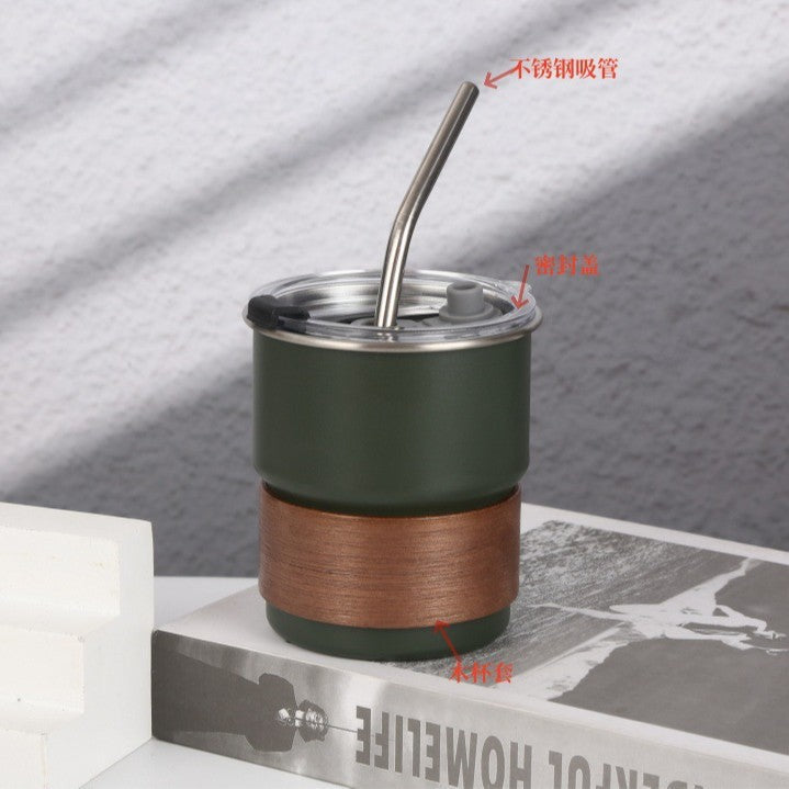 Siopsrl | Insulated Travel Mug Siopsrl
