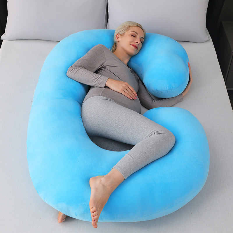 Siopsrl | Pregnancy Pillow Siopsrl