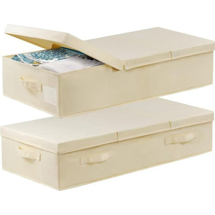 Multipurpose Storage Container Siopsrl