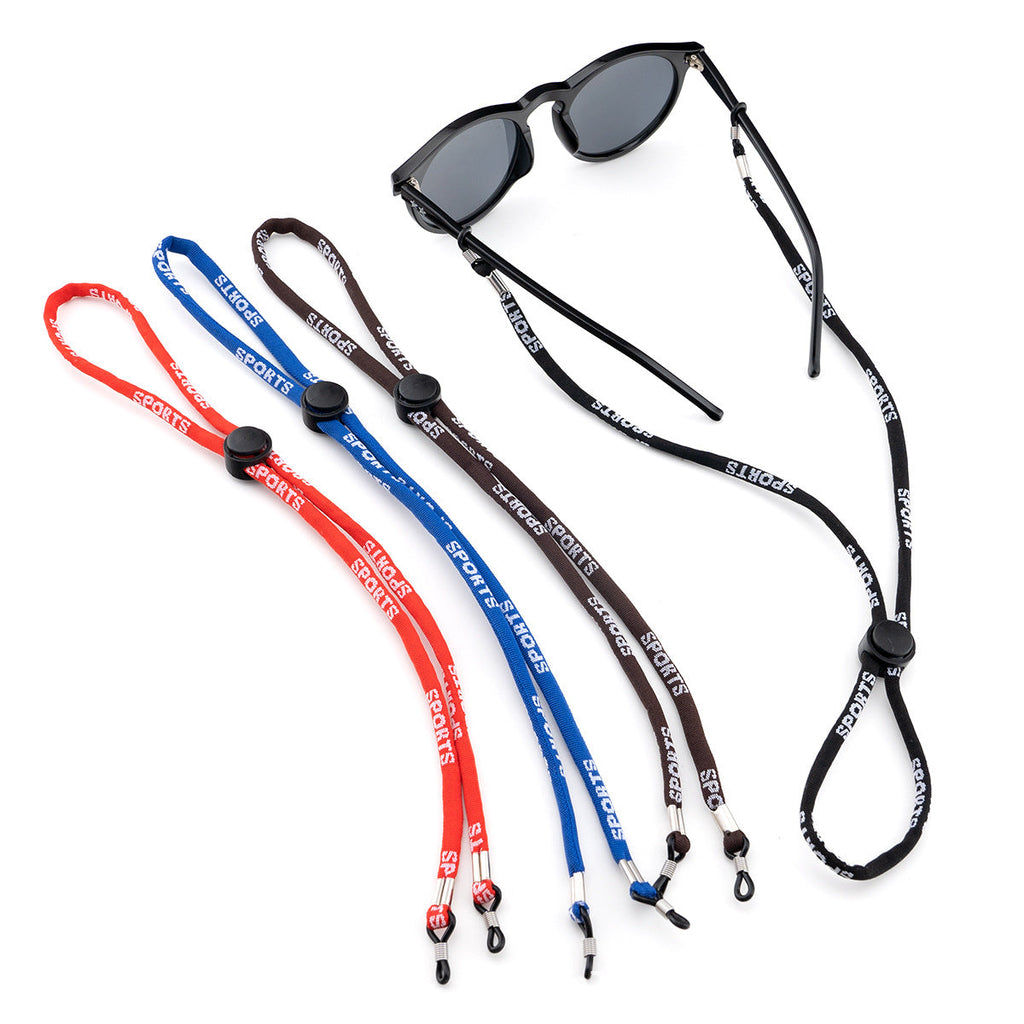 Siopsrl | Adjustable Sports Lacing System Siopsrl