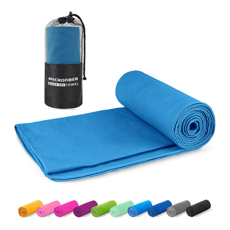 Siopsrl | soft fleece blanket Siopsrl