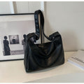 Siopsrl | Elegant Slouchy Handbag Siopsrl
