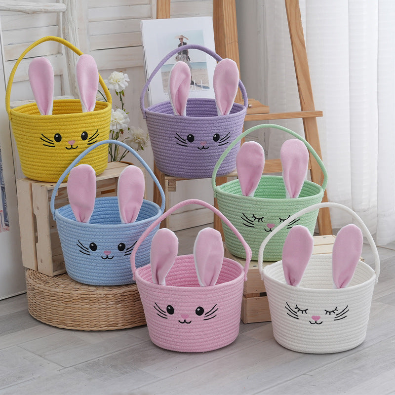Storage basket Siopsrl