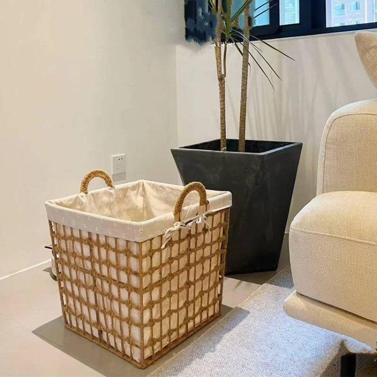 Stylish storage baskets Siopsrl