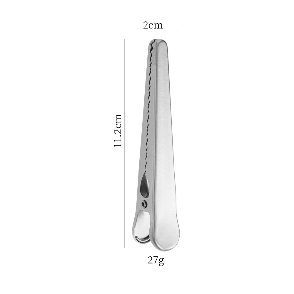 Siopsrl | Hair Clipper Clips Siopsrl