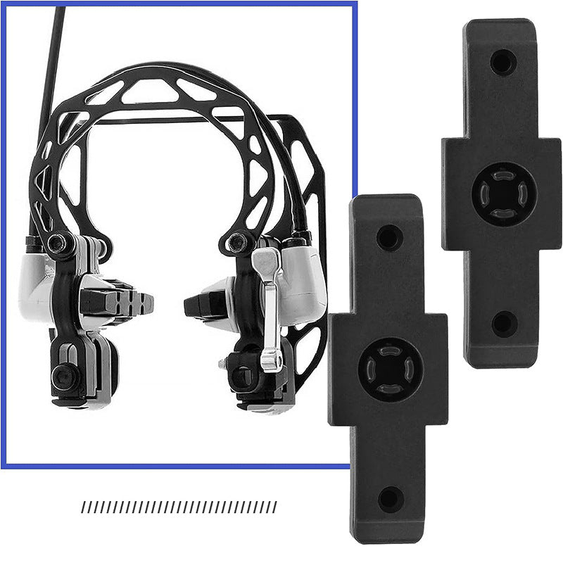 Siopsrl | Precision Bicycle Brake Pads Siopsrl