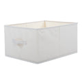 Storage Organizer Siopsrl