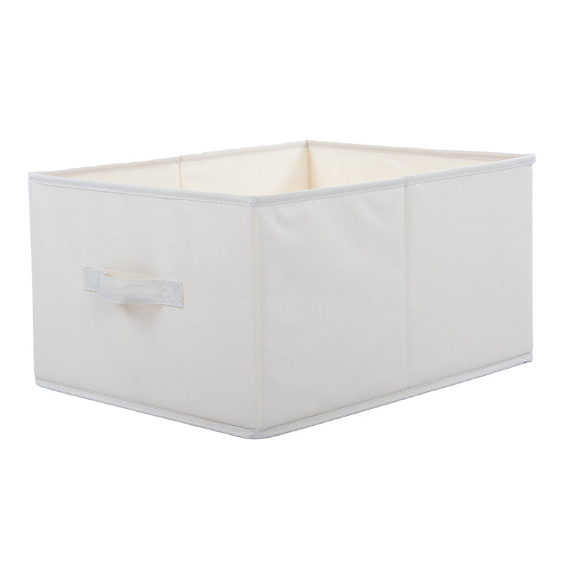 Storage Organizer Siopsrl