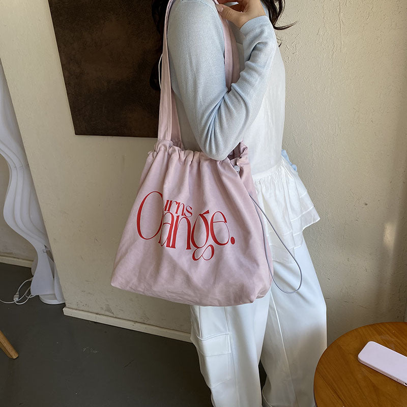 Siopsrl | Everyday Tote Siopsrl
