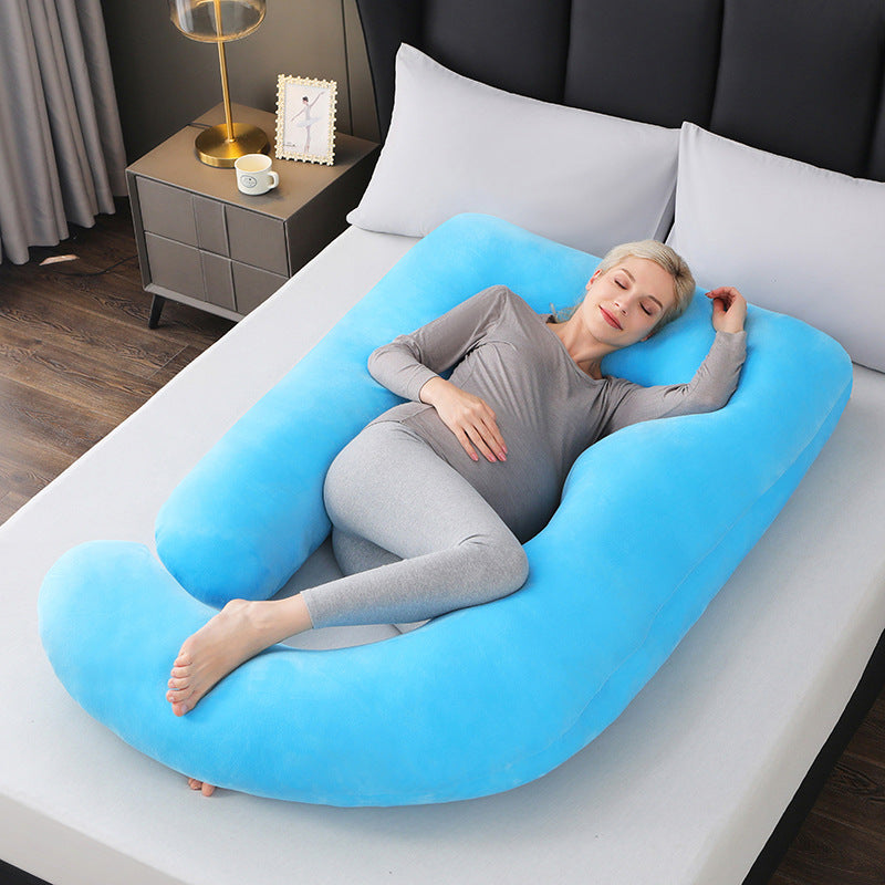 Siopsrl | Pregnancy Body Pillow Siopsrl