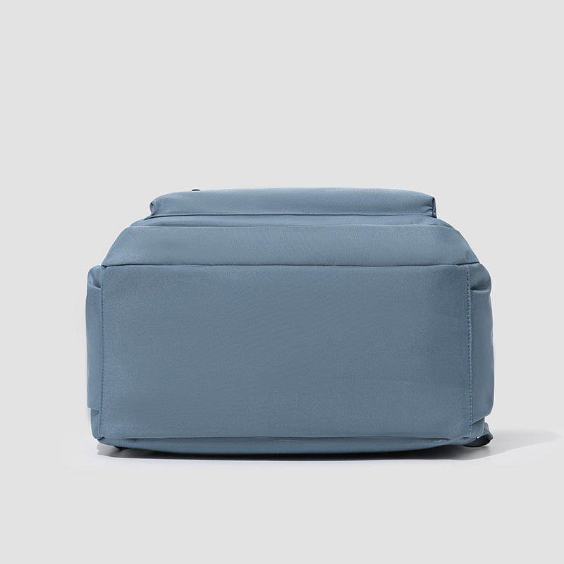 Siopsrl | Lightweight Travel Backpack Siopsrl