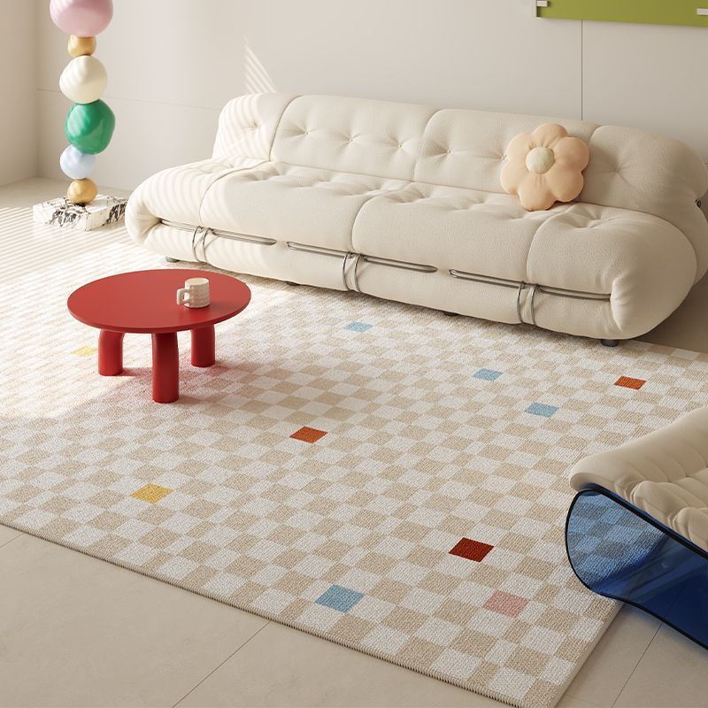 Siopsrl | Area Rug Siopsrl