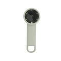 Siopsrl | Handheld Humidity and Temperature Meter Siopsrl