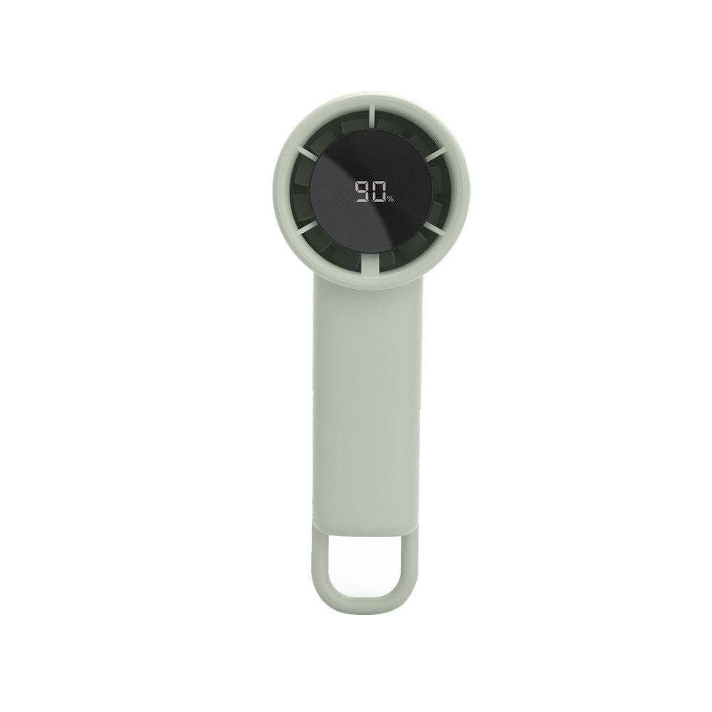 Siopsrl | Handheld Humidity and Temperature Meter Siopsrl