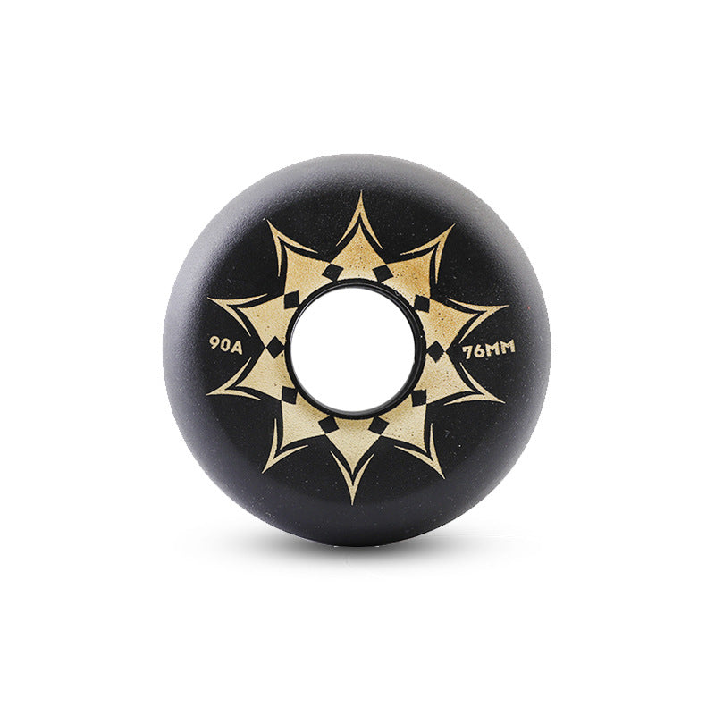 Siopsrl | High-Performance Skate Wheels Siopsrl Siopsrl | 7859Siopsrl | 0977