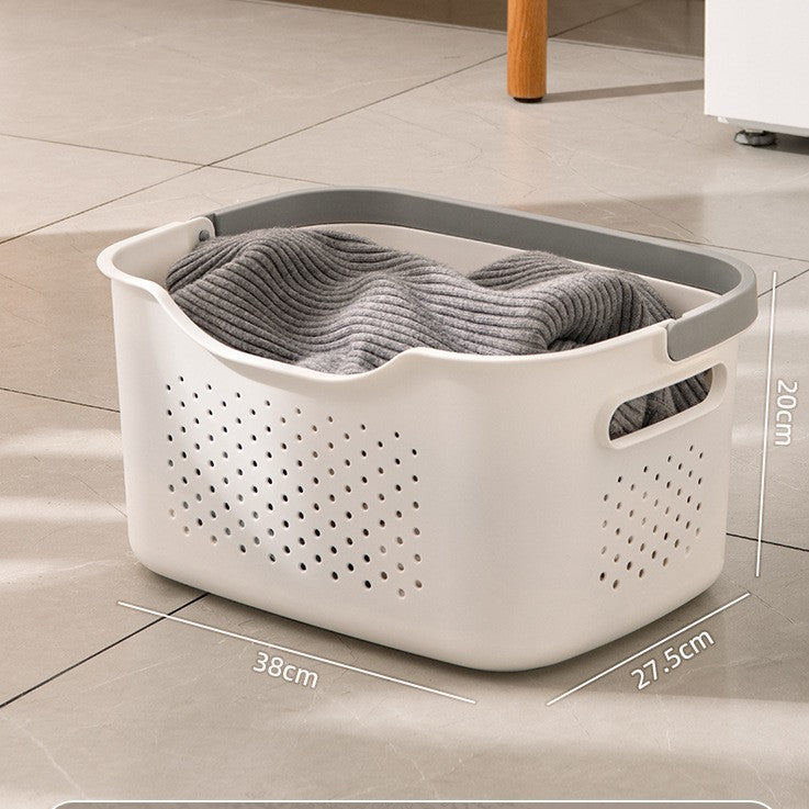 Multi-Functional Laundry Basket Siopsrl