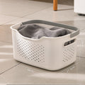 Multi-Functional Laundry Basket Siopsrl