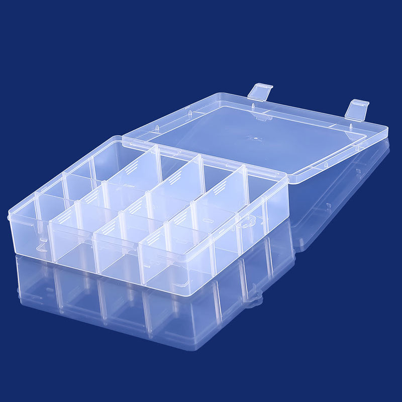 Modular Organization Storage Case Siopsrl
