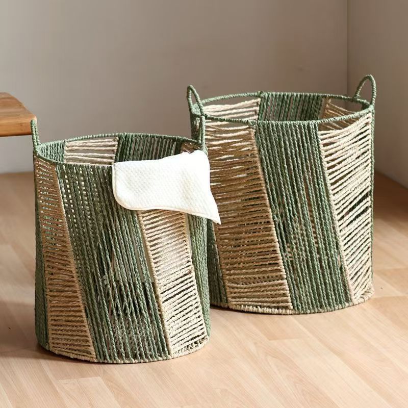 Stylish Storage Basket Siopsrl