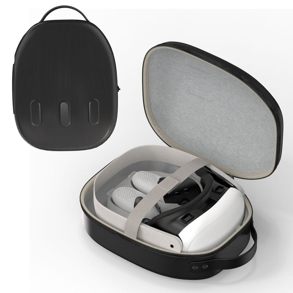 Siopsrl | Stylish and Protective Carrying Bag Siopsrl