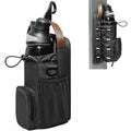 Siopsrl | Practical bottle holder bag Siopsrl