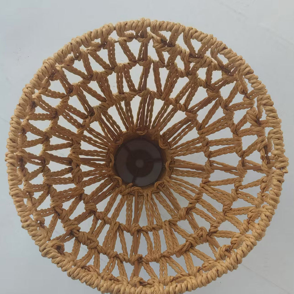 Elegant Basket From Siopsrl