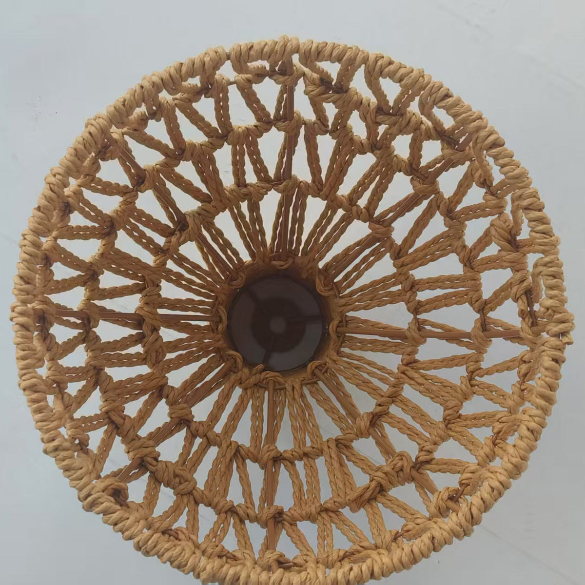 Elegant Basket From Siopsrl