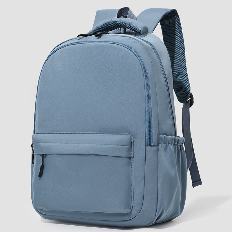 Siopsrl | Lightweight Travel Backpack Siopsrl