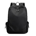 Siopsrl | Versatile Functional Travel Backpack Siopsrl