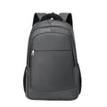 Siopsrl | Backpack Siopsrl