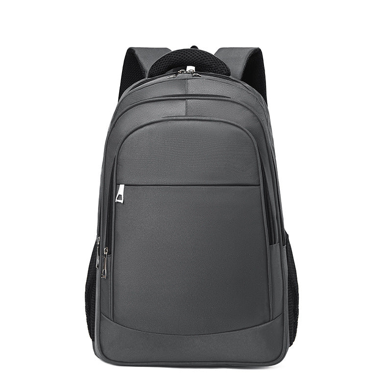 Siopsrl | Backpack Siopsrl