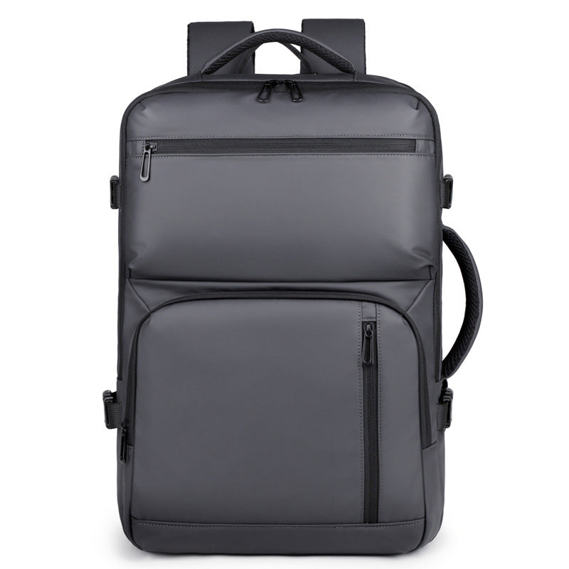 Siopsrl | Laptop Backpack Siopsrl