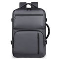 Siopsrl | Laptop Backpack Siopsrl