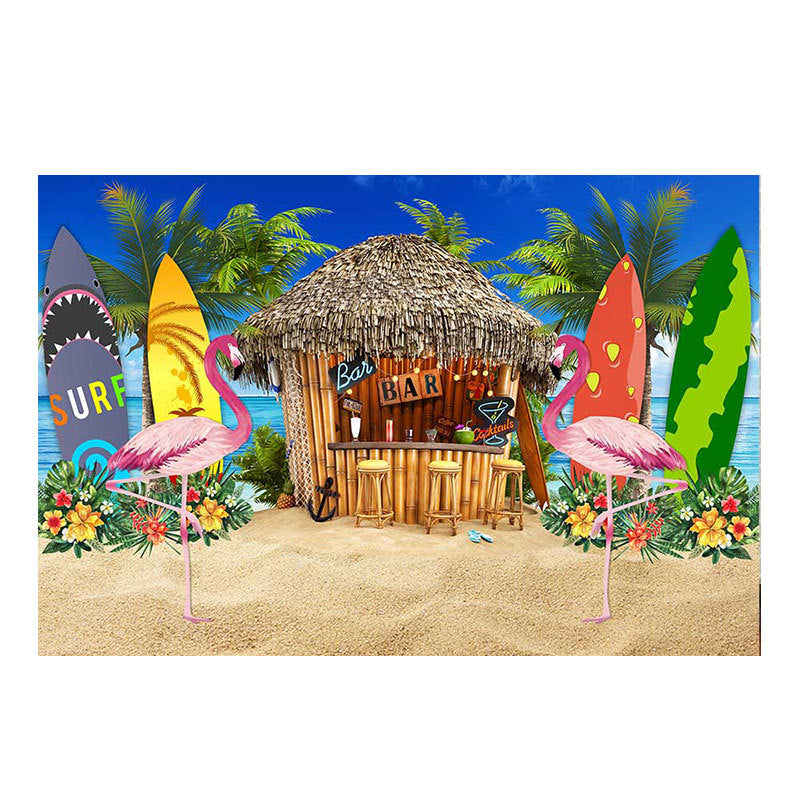 Siopsrl | Children's Playful Donut-Themed Wall Art Siopsrl