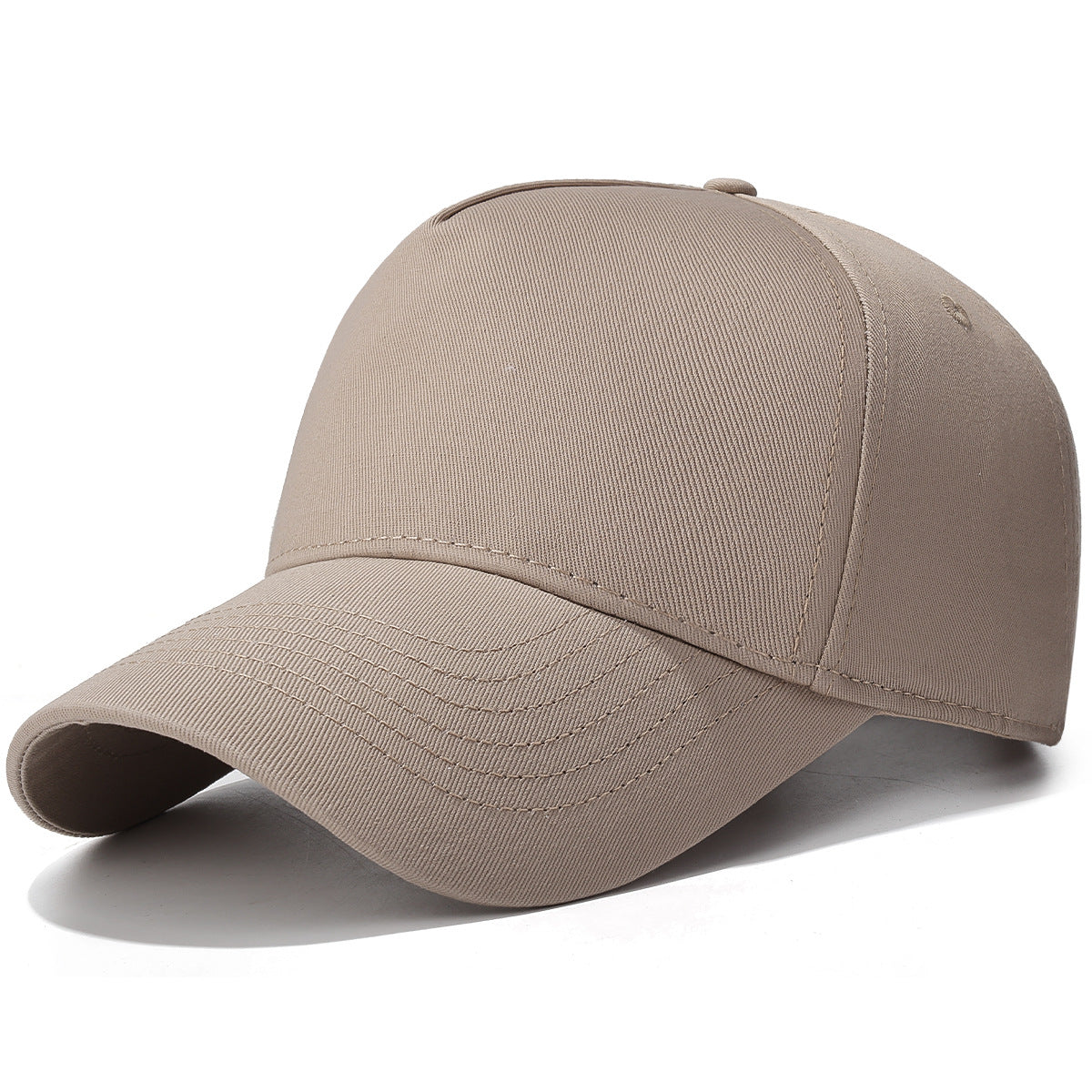 Siopsrl | Men's Classic Adjustable Sports Cap Siopsrl