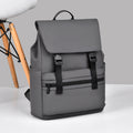 Siopsrl | Functional Minimalist Backpack Siopsrl