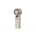 Siopsrl | Women Portable Fan Siopsrl