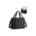 Siopsrl | Insulating cooler bag with versatile compartments Siopsrl