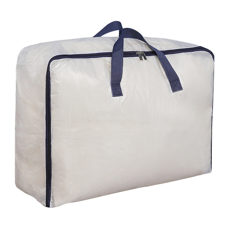 Storage Organizer Siopsrl