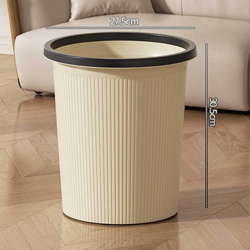 Stylish Home Decor Siopsrl