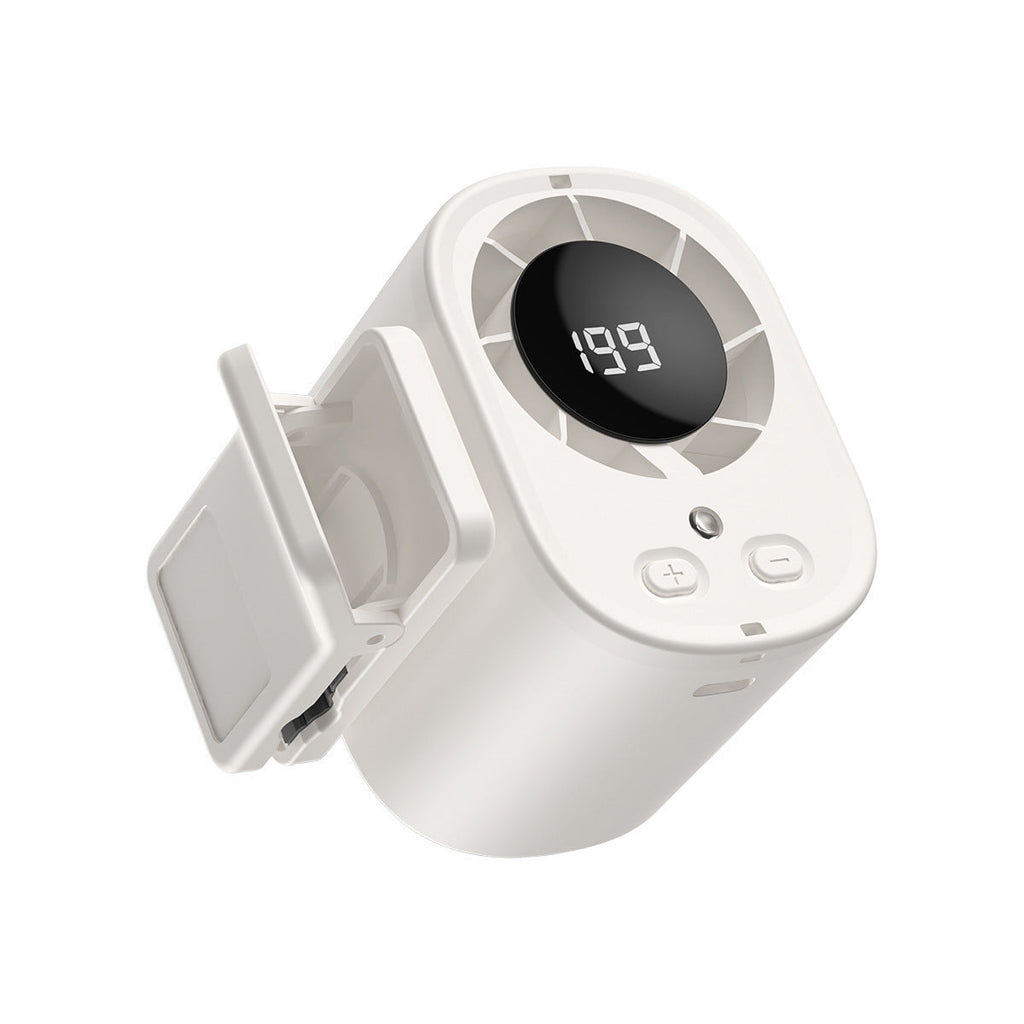 Siopsrl | Unisex Smart-Plug Siopsrl