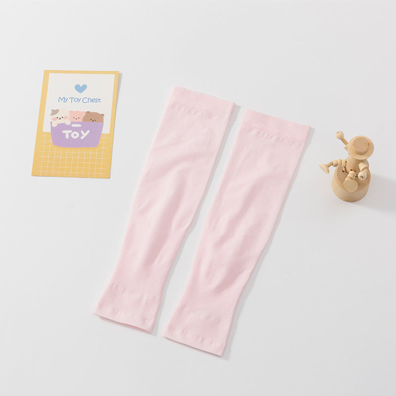 Siopsrl | Women's Sleeve Protection made of high-quality elastic material Siopsrl