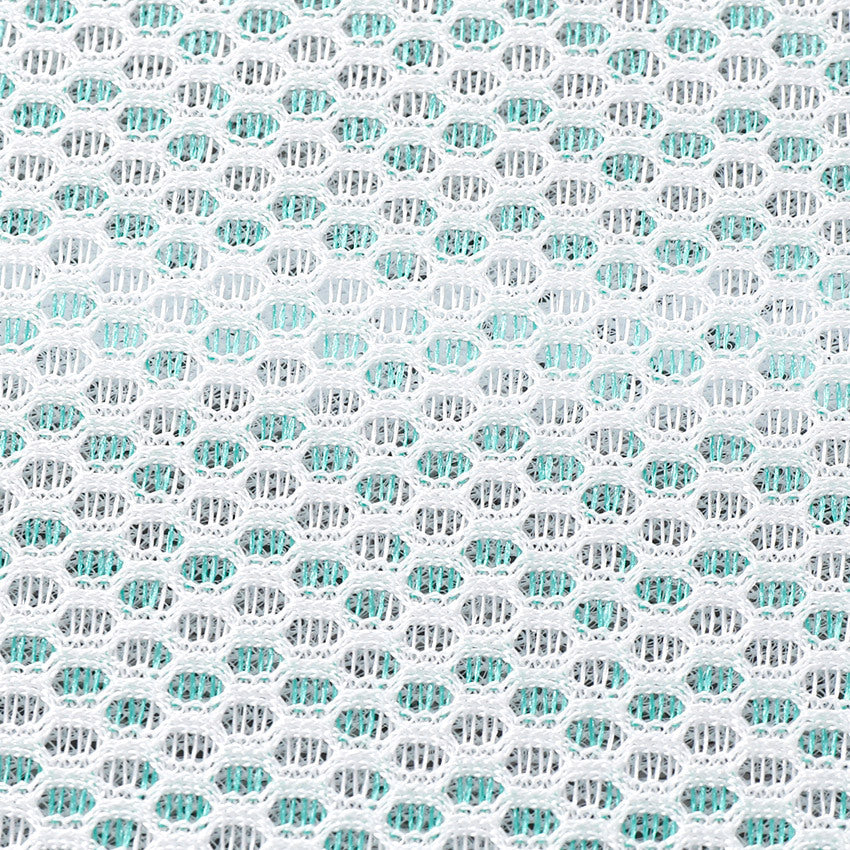 Siopsrl | Ladies Breathable and Non-Slip Bath Mat Siopsrl