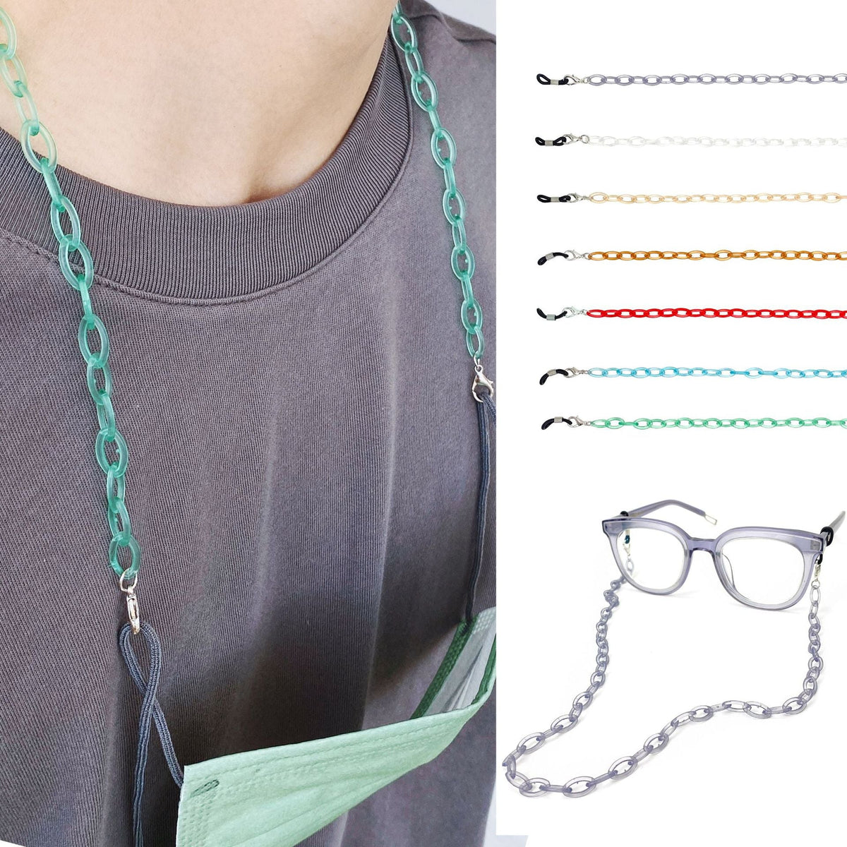 Siopsrl | Fashionable Eyewear Chain Siopsrl