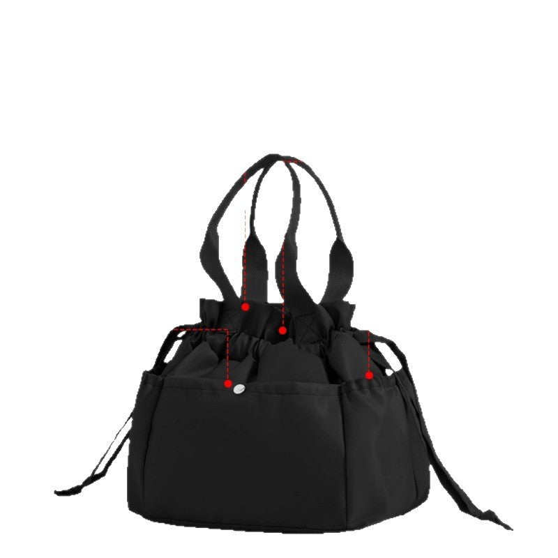 Siopsrl | Practical and Stylish Shopping Bag Siopsrl