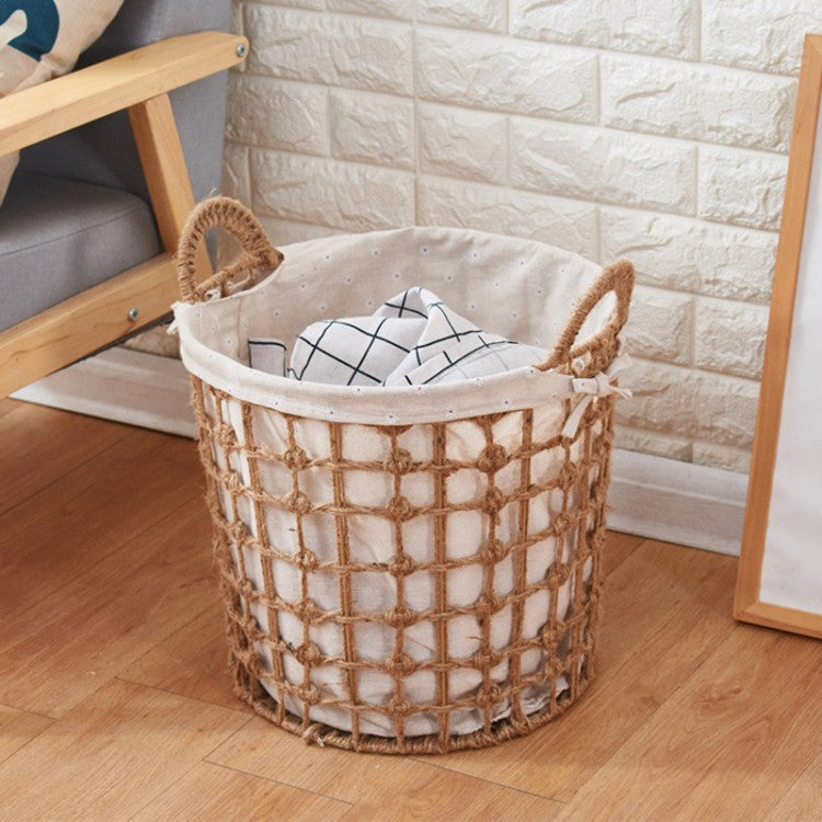 Stylish storage baskets Siopsrl